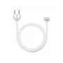 Apple - Strāvas pagarinātājkabelis - F (vīrišķais) tips - 1,8m - Vācija (MW2N3D/A)