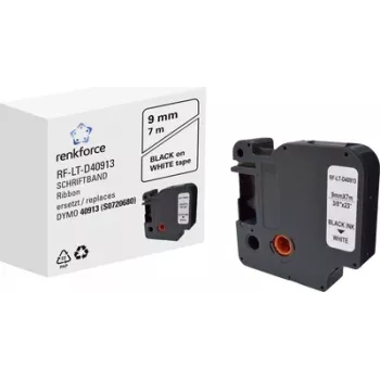 Renkforce RF-6027852 Balta