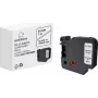 Renkforce RF-6027852 Balta