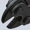 Knipex 71 01 200 Produkts