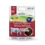 BALTICA regional treats Monoprotein Beef - suņu kārums - 30g