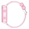 Viedpulkstenis Z10/PINK Z10PINK Blackview