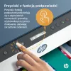 HP Smart Tank 675 daudzfunkciju termiskā tintes printeris A4 4800 x 1200 DPI 12 lpp./min Wi-Fi