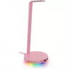 Bāzes stacija Razer Base Station V2 Chroma
