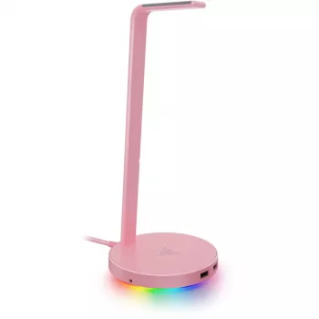 Bāzes stacija Razer Base Station V2 Chroma