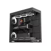 HAVN HS 420 Midi Tower melns