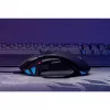 Corsair Nightsword RGB pele labā roka USB Type-A optiskais 18000 DPI