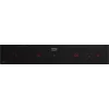 BEKO Indukcijas plīts virsma HII64880UFT 60 cm, platums 59 cm