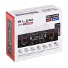 Automašīnas radio Blow AVH CLASSIC