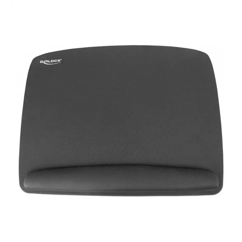 Peles paliktnis DeLOCK 12601