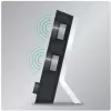 Skaļrunis | LOGITECH | Melns | 980-000810