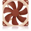 Noctua NF-A14 PWM 140mm korpusa ventilators