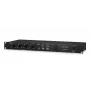 StageConnect Hub mikseriem P24 0609-AAL86-EU1 OEM, kompakts audio tīkla interfeiss