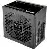 Barošanas bloks Thermaltake Toughpower GT 1200W 24-pin ATX melns