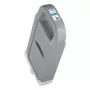 Canon PFI-710C tintes kasetne, oriģināla, ciāna