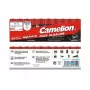Vienreizlietojamā baterija CAMELION LR6-SP10 AA sārmainā 1,5 V, 10 gab., 49,8 mm x 1,41 cm, 24 g katra