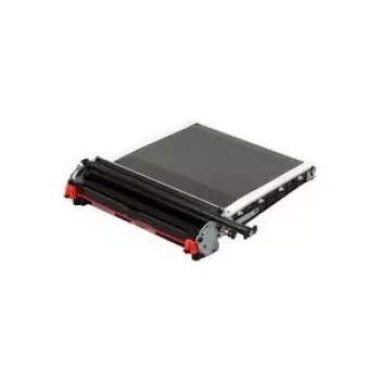 Lexmark 40X7610 Printeris