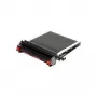 Lexmark 40X7610 Printeris