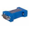 RS-232 uz RS-485 adapteris Digitus DA-70161