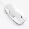 Xiaomi logu tīrīšanas robots Hutt DDC55