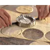 GEFU RAVENNA Raviolu forma
