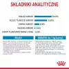 Sausā suņu barība Royal Canin Starter Mother & Babydog 1 kg — vistas garša, 30% olbaltumvielu, 22% tauku