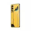 Nubia Neo 3 GT 5G 17.3 cm (6.8) Dual SIM USB Type-C 12 GB 256 GB 6000 mAh dzeltens