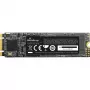 SSD disks MediaRange 128 GB M.2 SATA III MR1021