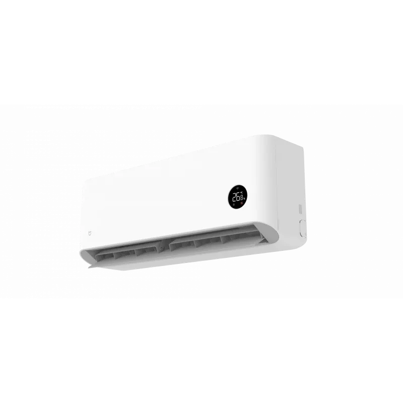 Gaisa kondicionieris Xiaomi BPE4411EU Energoefektīvs Kompakts Dizains