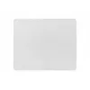 Natec NPP-0936 Balts