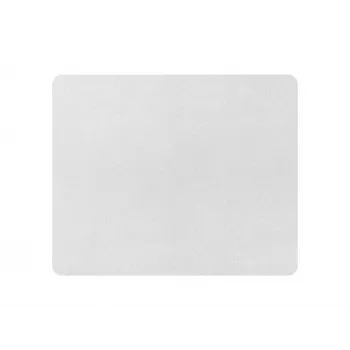 Natec NPP-0936 Balts
