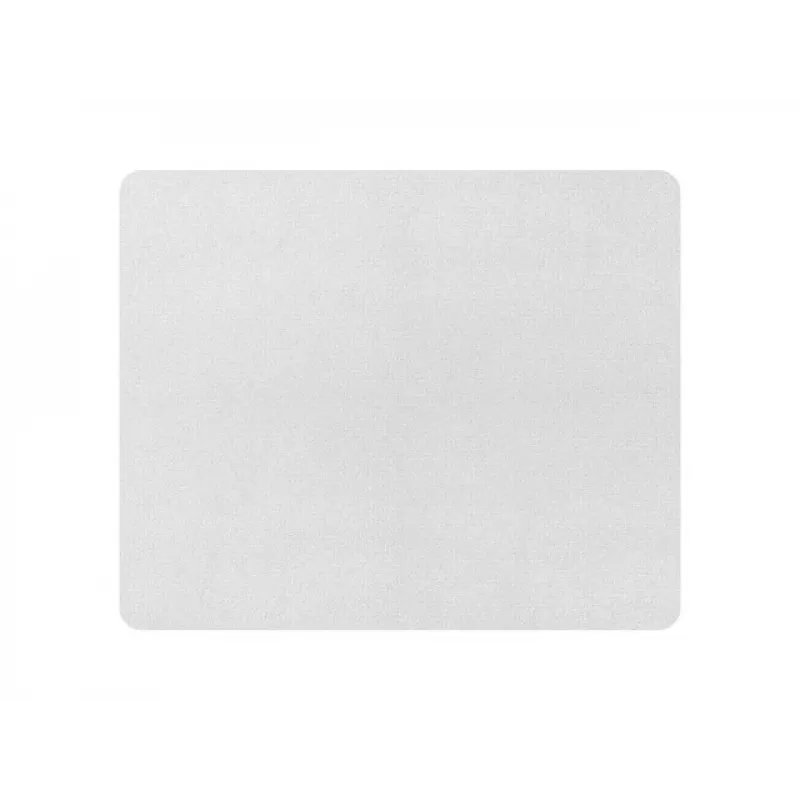 Natec NPP-0936 Balts