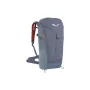 Mugursoma alp mate 26-java blue SALEWA
