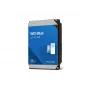 Iekšējais cietais disks Western Digital 12TB 3.5 collu Serial ATA III WD120EAGZ