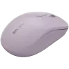 CANYON pele MW-12 Dual band Wireless Pink