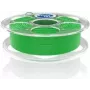 PLA zaļš 1,75mm 1kg Azurefilm 3D kvēldiegs Flashforge (FP171-6018)