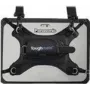 Panasonic Infocase Rotating Hand Strap - rokas siksna planšetdatoram - paredzēta Toughbook CF-20, CF-20 Standard (PCPE-INF20H1)