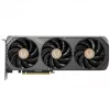 Grafiskā karte NVIDIA GeForce RTX 5070 Ti 16 GB GDDR7