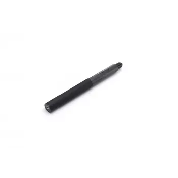 Kameras piederums Osmo Selfie STICK/1M Carb CP.AS.AA000021.02 Dji