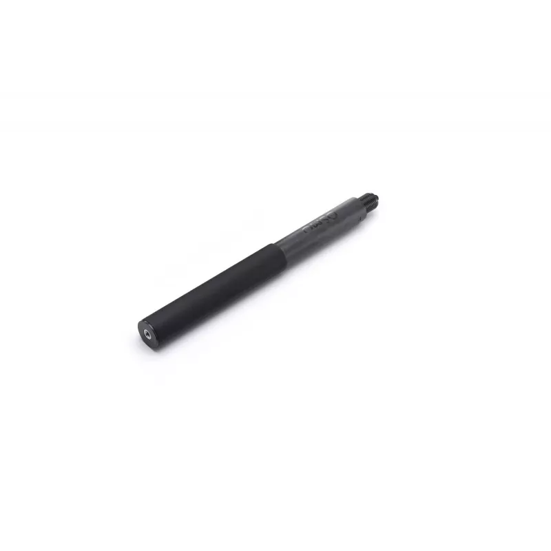 Kameras piederums Osmo Selfie STICK/1M Carb CP.AS.AA000021.02 Dji