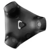 HTC Tracker (3.0) Melns