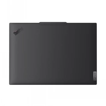 LENOVO ThinkPad T14 G6 Intel Core Ultra 5 226V 14inch WUXGA 16GB 512GB SSD M.2 UMA W11P 3YR Premier NBD