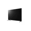 LG UHD TV Signage | 65PK640S0LB | 65 collas | Ainava | 16/7 | webOS | 8 ms