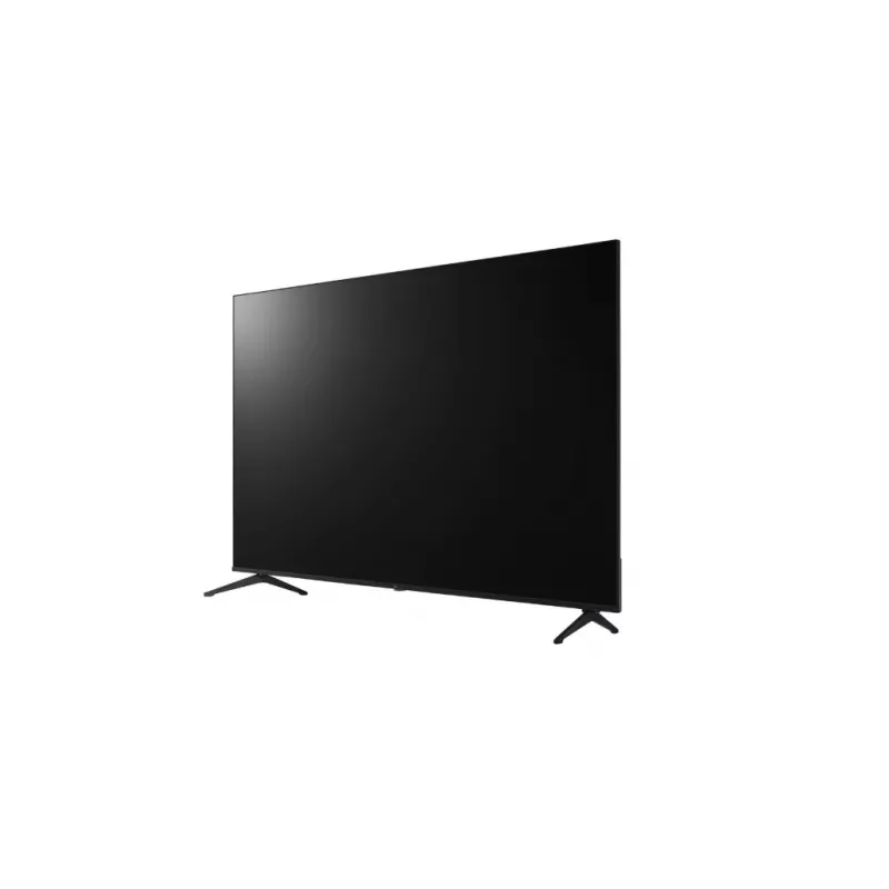 LG UHD TV Signage | 65PK640S0LB | 65 collas | Ainava | 16/7 | webOS | 8 ms