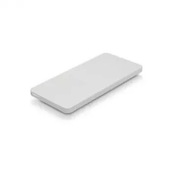 OWC Envoy Pro USB 3.0 ar kopnes barošanu pārnēsājams korpuss Apple SSD/zibatmiņas diskiem no atsevišķiem MacBook Pro un iMac (2012–2013)