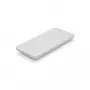OWC Envoy Pro USB 3.0 ar kopnes barošanu pārnēsājams korpuss Apple SSD/zibatmiņas diskiem no atsevišķiem MacBook Pro un iMac (2012–2013)
