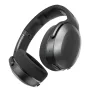 Austiņas Skullcandy Crusher 540 Active — vadu un bezvadu Bluetooth, USB-C, galvas lente, 20–20000 Hz
