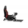 Next Level Racing Flight Simulator NLR-S018 - lidojuma simulatora komplekts
