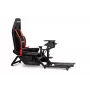 Next Level Racing Flight Simulator NLR-S018 - lidojuma simulatora komplekts