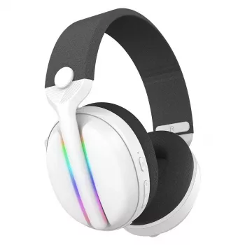 Austiņas Subsonic 147439